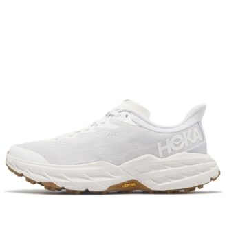 Speedgoat 5 &lsquo;Nuage Nimbus Blanc&rsquo;