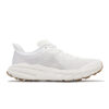 Speedgoat 5 &lsquo;Nuage Nimbus Blanc&rsquo;