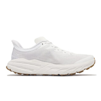 Speedgoat 5 &lsquo;Nuage Nimbus Blanc&rsquo;