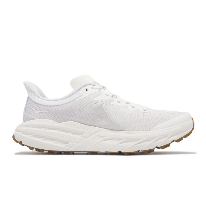 Speedgoat 5 &lsquo;Nuage Nimbus Blanc&rsquo;