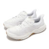 Speedgoat 5 &lsquo;Nuage Nimbus Blanc&rsquo;