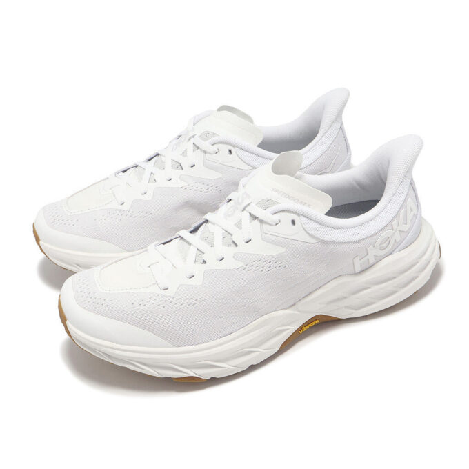 Speedgoat 5 &lsquo;Nuage Nimbus Blanc&rsquo;