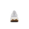 Speedgoat 5 &lsquo;Nuage Nimbus Blanc&rsquo;