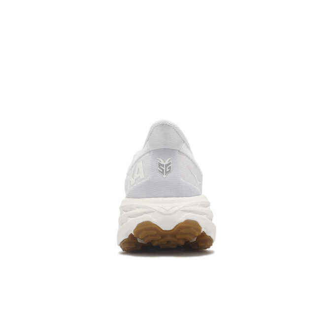 Speedgoat 5 &lsquo;Nuage Nimbus Blanc&rsquo;