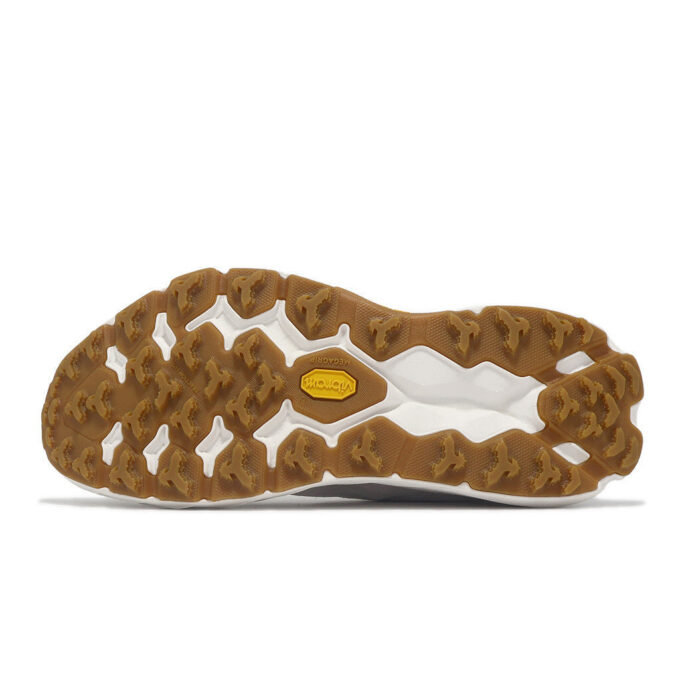 Speedgoat 5 &lsquo;Nuage Nimbus Blanc&rsquo;