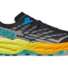 Speedgoat 5 &lsquo;Primevère noire&rsquo;