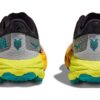 Speedgoat 5 &lsquo;Primevère noire&rsquo;