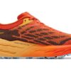 Speedgoat 5 &lsquo;Puffin&rsquo;s Bill Amber Yellow&rsquo;