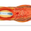 Speedgoat 5 &lsquo;Puffin&rsquo;s Bill Amber Yellow&rsquo;