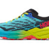 Speedgoat 5 &lsquo;Scuba Blue Black&rsquo;