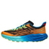 Speedgoat 5 &lsquo;Solar Flare Diva Blue&rsquo;