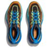 Speedgoat 5 &lsquo;Solar Flare Diva Blue&rsquo;