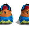Speedgoat 5 &lsquo;Solar Flare Diva Blue&rsquo;