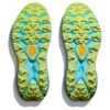Speedgoat 5 &lsquo;Solar Flare Diva Blue&rsquo;
