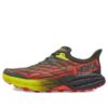 Speedgoat 5 &lsquo;Thyme Fiesta&rsquo;