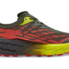 Speedgoat 5 &lsquo;Thyme Fiesta&rsquo;