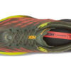 Speedgoat 5 &lsquo;Thyme Fiesta&rsquo;