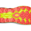 Speedgoat 5 &lsquo;Thyme Fiesta&rsquo;