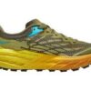 Speedgoat 5 &lsquo;Vert avocat&rsquo;