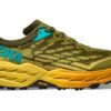 Speedgoat 5 &lsquo;Vert avocat&rsquo;