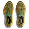 Speedgoat 5 &lsquo;Vert avocat&rsquo;