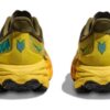 Speedgoat 5 &lsquo;Vert avocat&rsquo;