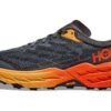 Speedgoat 5 Wide &lsquo;Coucher de soleil gris lumineux&rsquo;