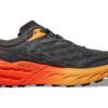 Speedgoat 5 Wide &lsquo;Coucher de soleil gris lumineux&rsquo;
