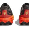 Speedgoat 5 Wide &lsquo;Coucher de soleil gris lumineux&rsquo;
