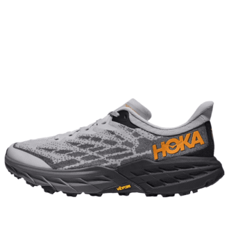 Speedgoat 5 Wide ‘Harbor Mist Black’ Speedgoat 5 Wide ‘Harbor Mist Black’