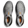 Speedgoat 5 Wide &lsquo;Harbor Mist Black&rsquo;