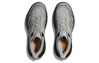 Speedgoat 5 Wide ‘Harbor Mist Black’ Speedgoat 5 Wide ‘Harbor Mist Black’