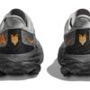 Speedgoat 5 Wide &lsquo;Harbor Mist Black&rsquo;