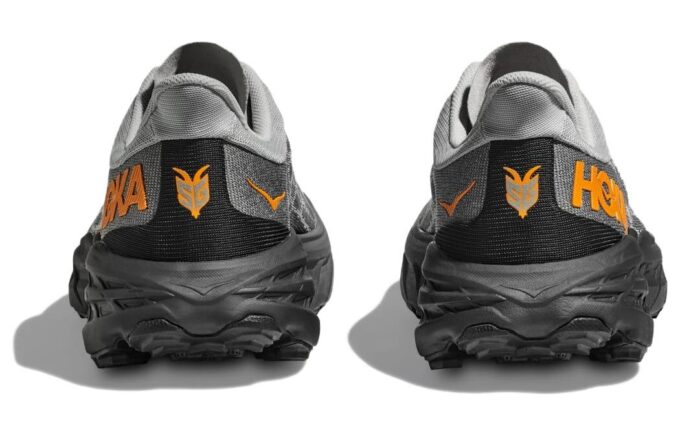 Speedgoat 5 Wide &lsquo;Harbor Mist Black&rsquo;