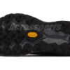 Speedgoat 5 Wide &lsquo;Harbor Mist Black&rsquo;