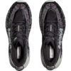 Speedgoat 6 &lsquo;Black Stardust&rsquo;