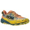 Speedgoat 6 &lsquo;Brouillard de montagne en terre cuite&rsquo;