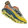 Speedgoat 6 &lsquo;Brouillard de montagne en terre cuite&rsquo;