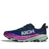 Speedgoat 6 &lsquo;Ciels orageux Brise Aqua&rsquo;
