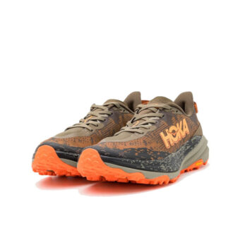 Speedgoat 6 &lsquo;Courge olive antique&rsquo;