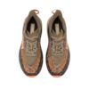 Speedgoat 6 &lsquo;Courge olive antique&rsquo;
