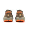 Speedgoat 6 &lsquo;Courge olive antique&rsquo;