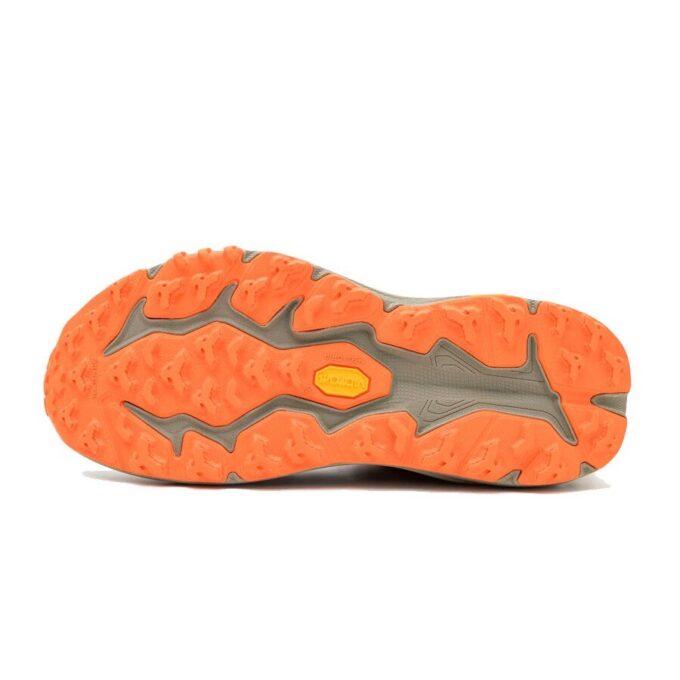 Speedgoat 6 &lsquo;Courge olive antique&rsquo;