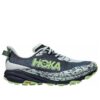 Speedgoat 6 &lsquo;Droplet Nautical Dusk&rsquo;