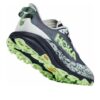Speedgoat 6 &lsquo;Droplet Nautical Dusk&rsquo;