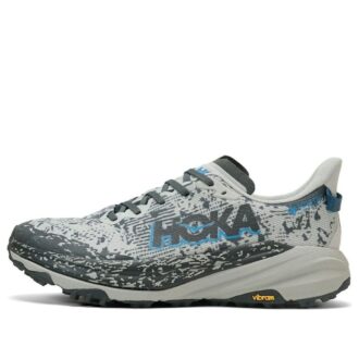 Speedgoat 6 Gore-Tex &lsquo;Stardust Outer Orbit&rsquo;