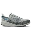 Speedgoat 6 Gore-Tex &lsquo;Stardust Outer Orbit&rsquo;