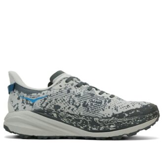 Speedgoat 6 Gore-Tex &lsquo;Stardust Outer Orbit&rsquo;
