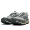 Speedgoat 6 Gore-Tex &lsquo;Stardust Outer Orbit&rsquo;