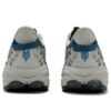 Speedgoat 6 Gore-Tex &lsquo;Stardust Outer Orbit&rsquo;